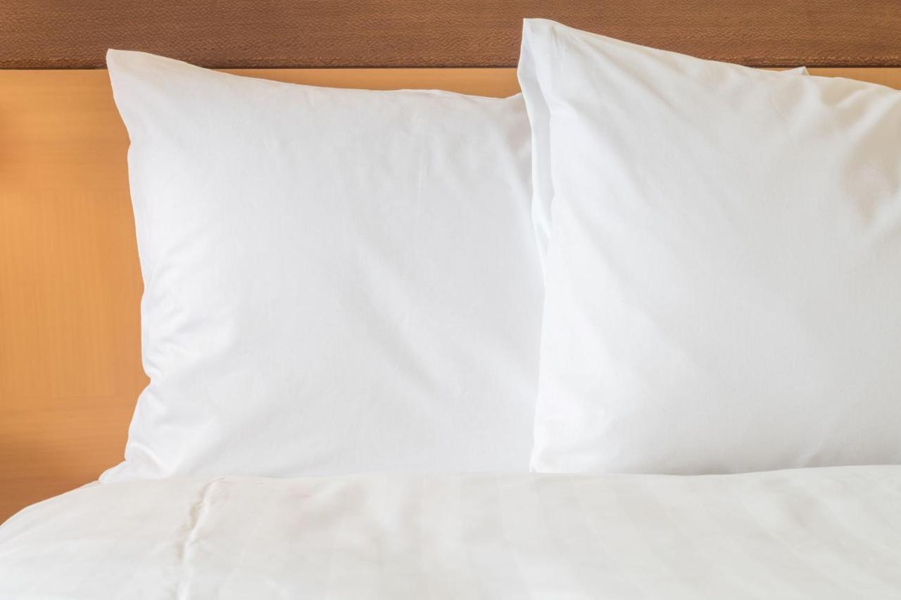 Holiday Inn Express Hotel & Suites Jasper By Ihg Ngoại thất bức ảnh