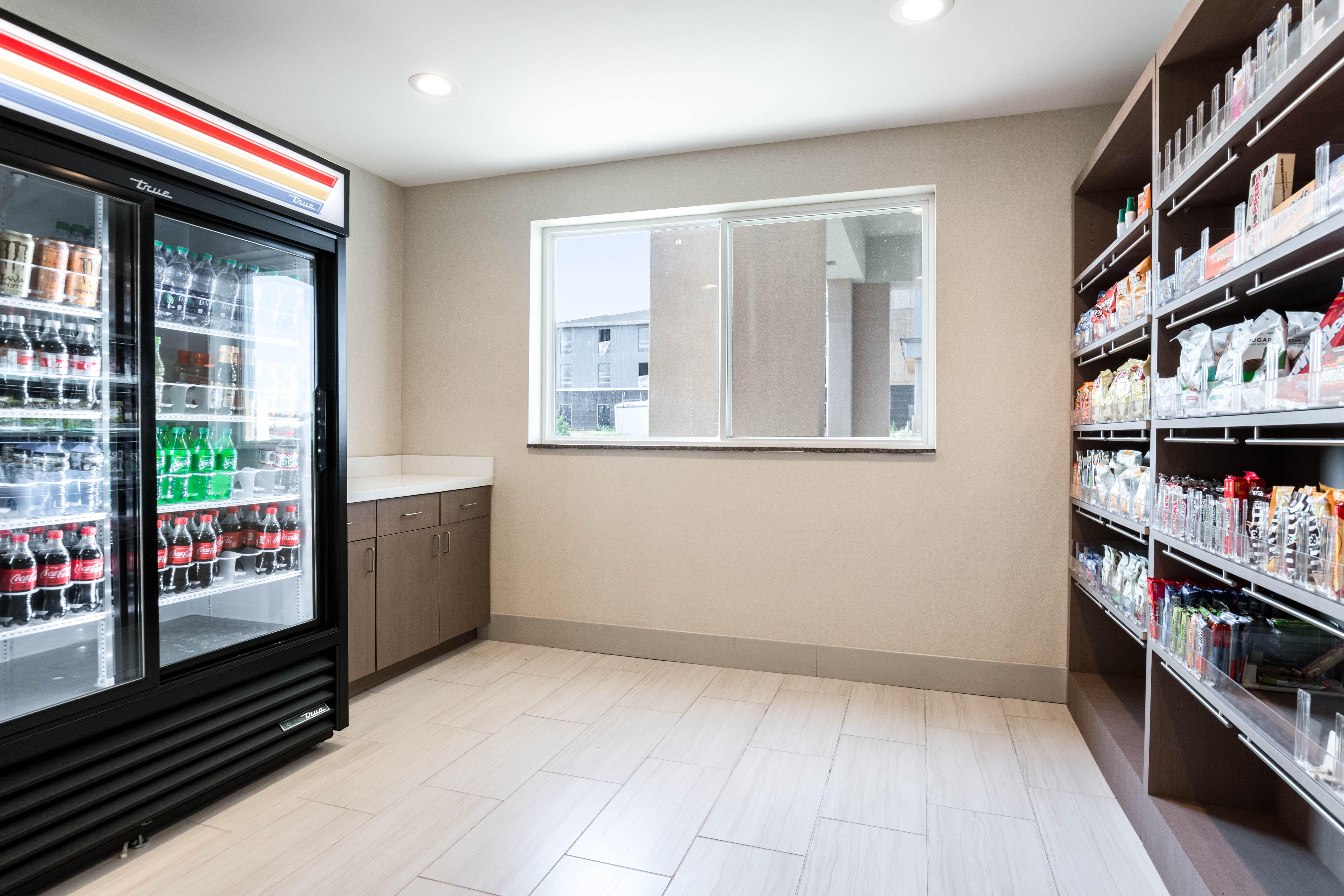 Holiday Inn Express Hotel & Suites Jasper By Ihg Ngoại thất bức ảnh