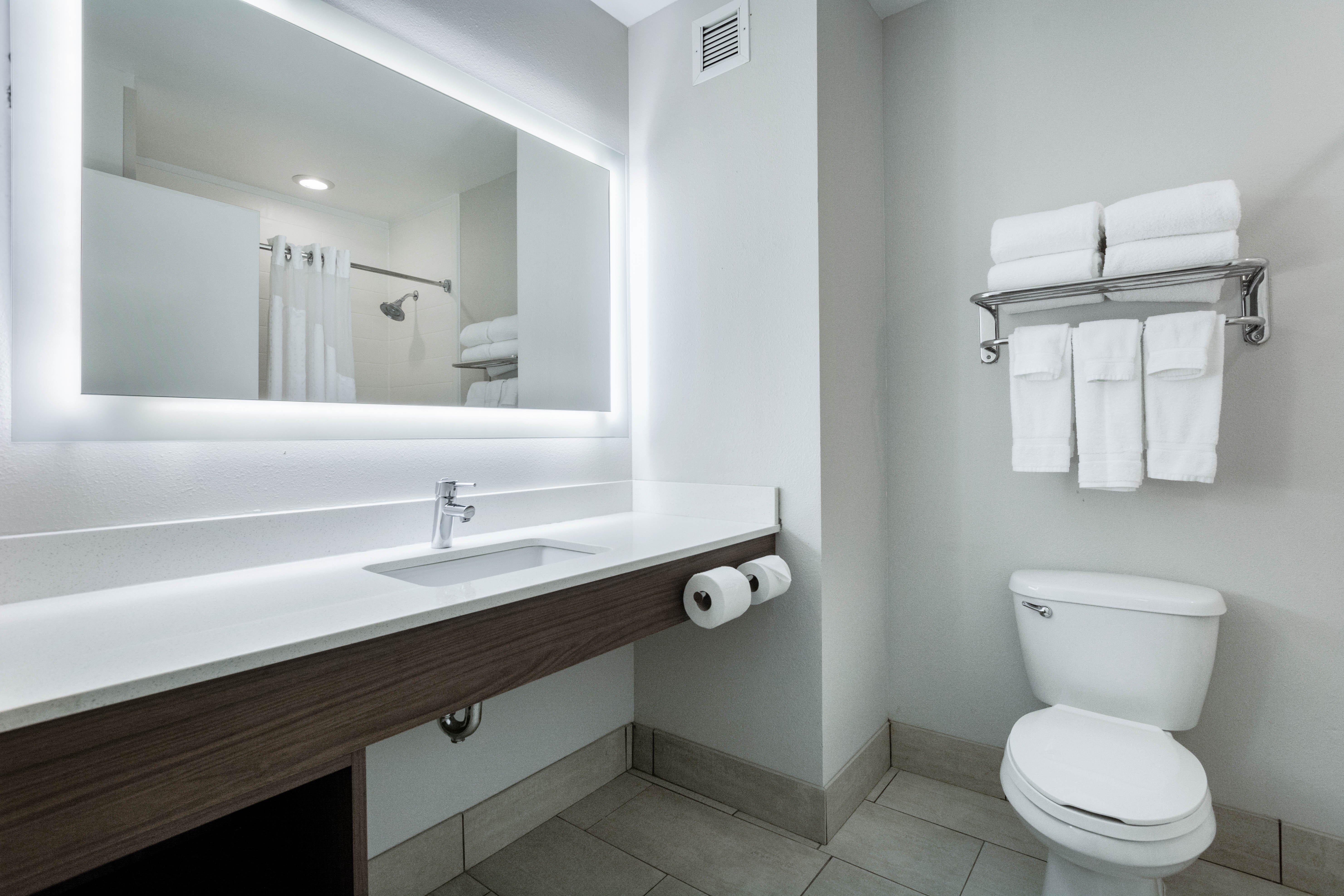 Holiday Inn Express Hotel & Suites Jasper By Ihg Ngoại thất bức ảnh
