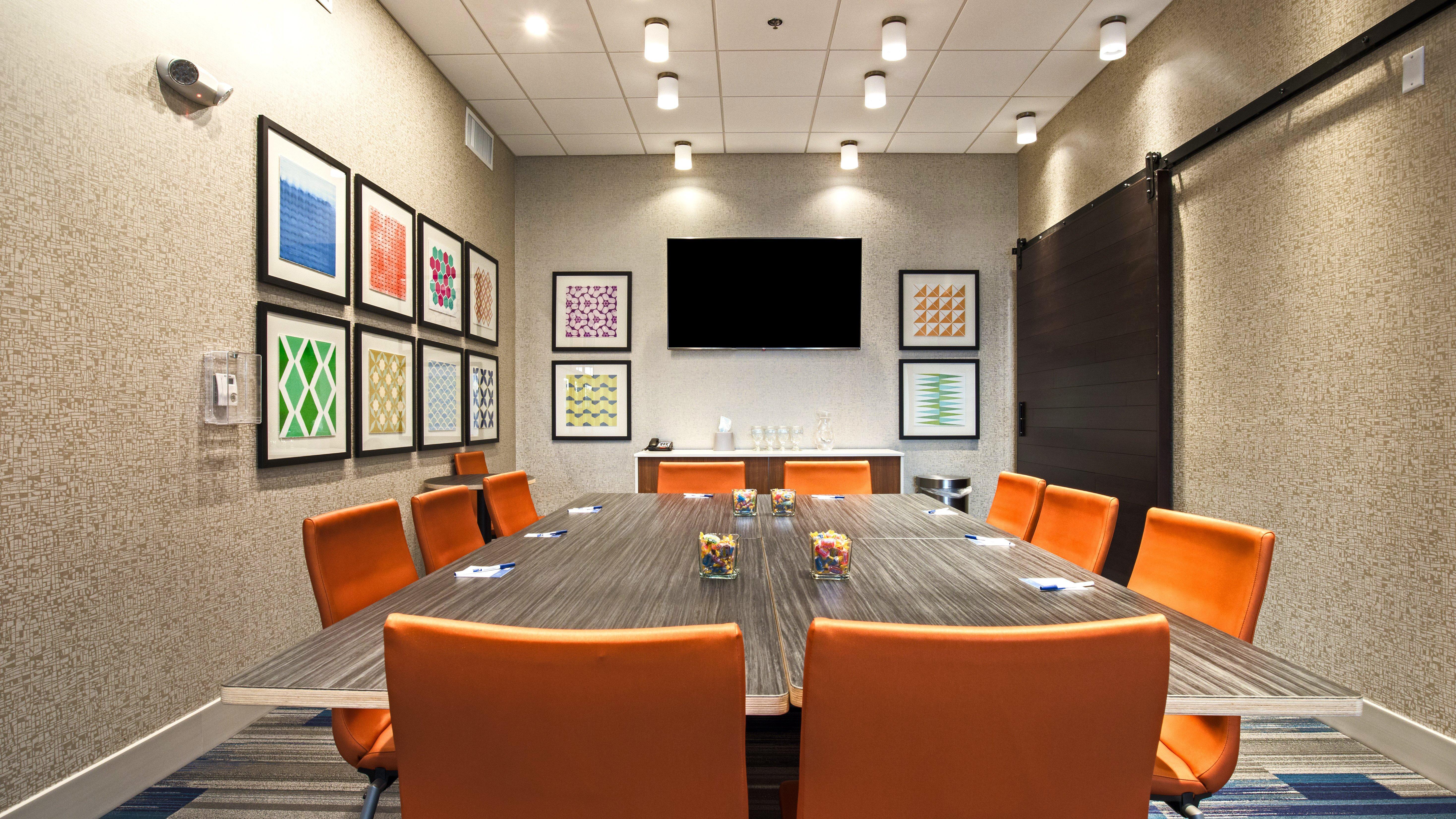 Holiday Inn Express Hotel & Suites Jasper By Ihg Ngoại thất bức ảnh