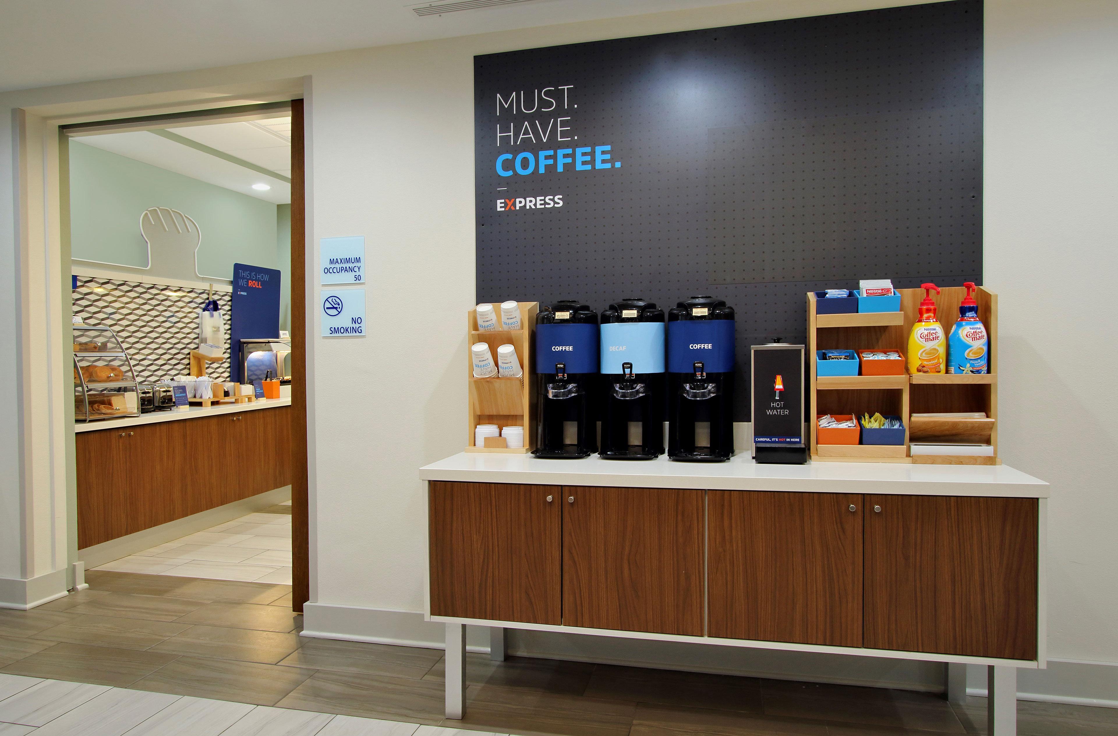 Holiday Inn Express Hotel & Suites Jasper By Ihg Ngoại thất bức ảnh